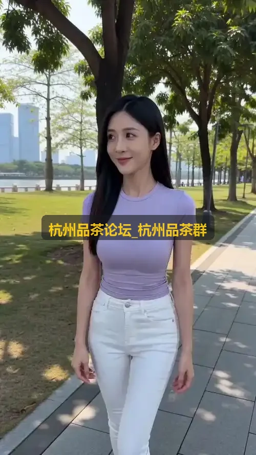 杭州品茶论坛室内茶席