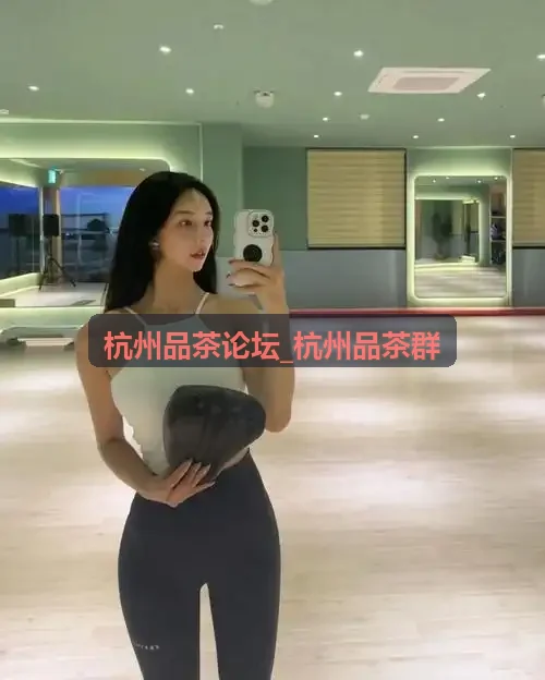 宋代点茶研习导师