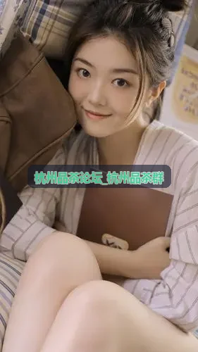 杭州品茶论坛龙井新茶行情分析
